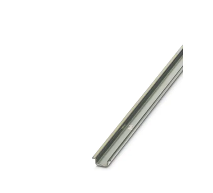 din đường sắt ts15