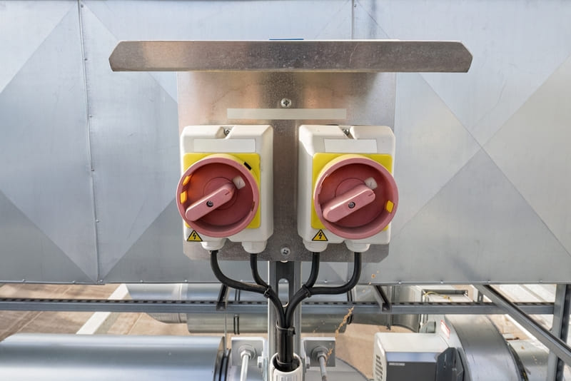 Đường cong quay là gì?