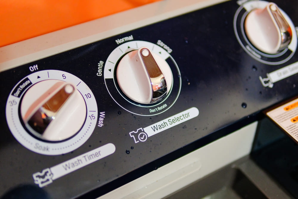 ứng dụng của tiền tệ-xoay-trong-máy-1