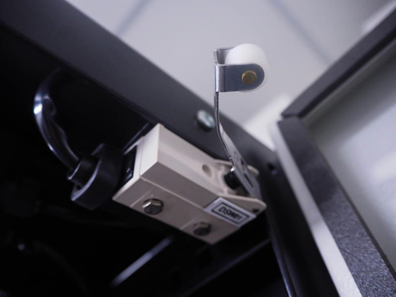 cong-tac-hanh-trinh-la-gi