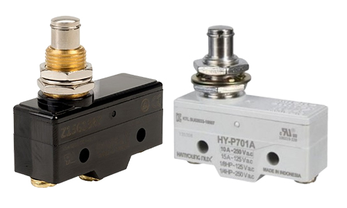 cong-tac-hanh-trinh-dang-nut-nhan