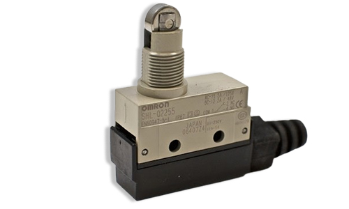 cong-tac-hanh-trinh-dang-2-chieu-te-vi