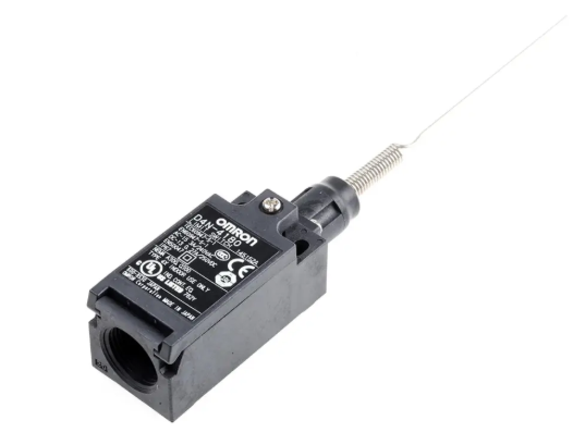 cong tac hanh trinh dang rau