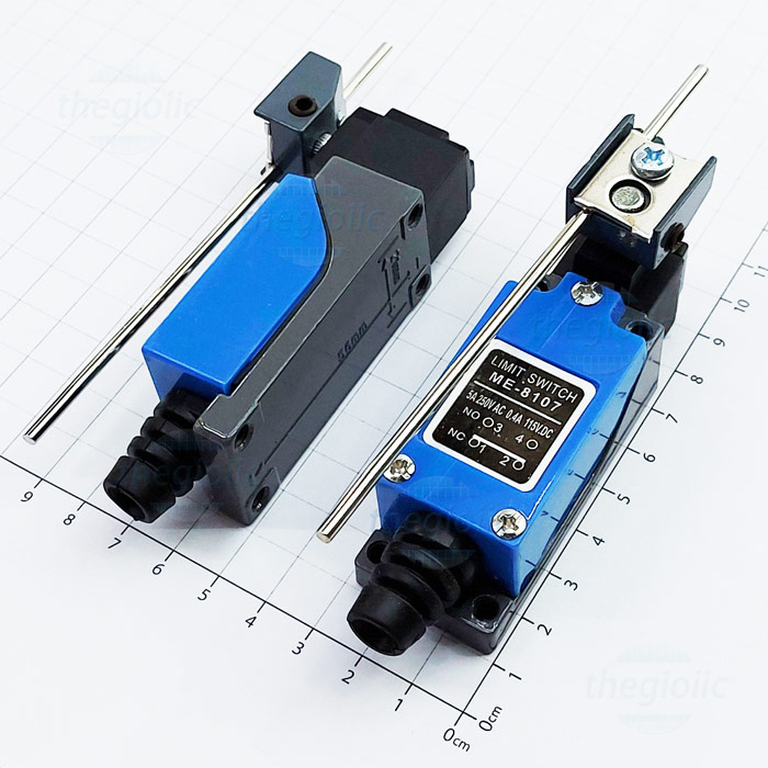 cong-tac-hanh-trinh-don bay