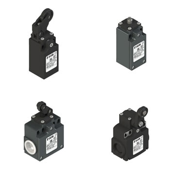 cong-tac-hanh-trinh-than-nhua