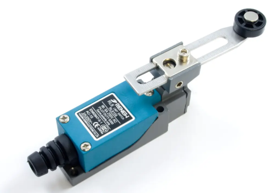 cong tac hanh trinh con lan