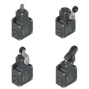 cong-tac-hanh-trinh-kim-loai