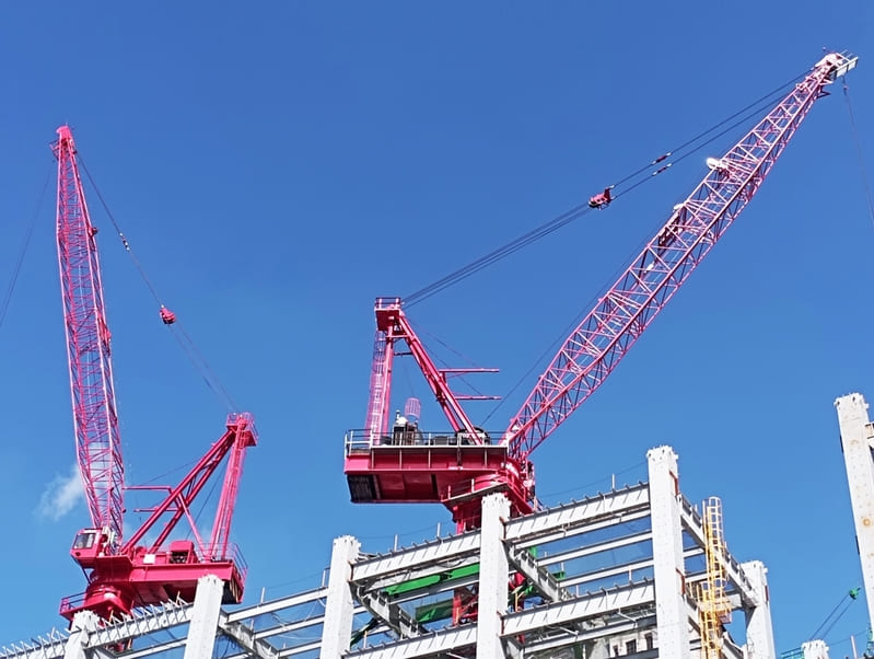 ung dung cong tac hanh trinh trong cau truc