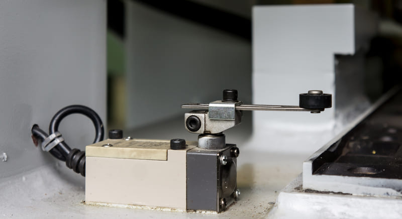 cong-tac-hanh-trinh-la-gi