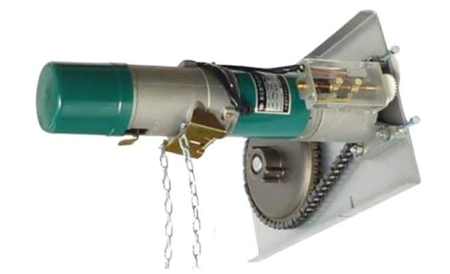 ung dung cong tac hanh trinh trong cua cuon