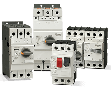 bo khoi dong dong co bang tay