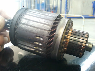 phan ung bo khoi dong dong co