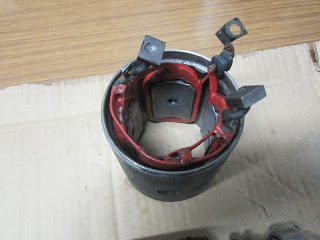 vo bo khoi dong dong co