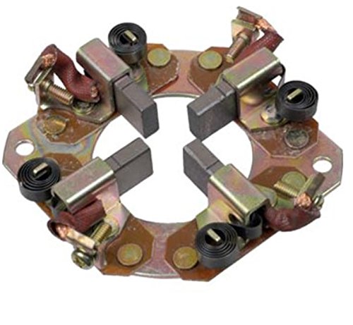 choi khoi dong dong co