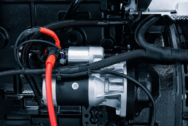 bo khoi dong dong co la gi 1