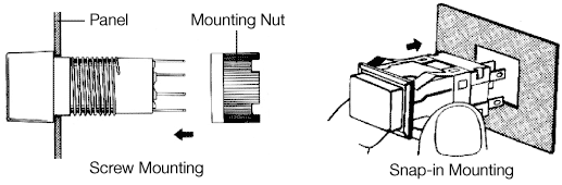 tiếp tục đặt nút phía trước