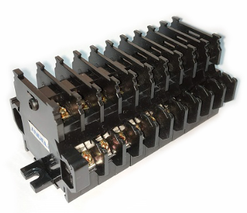 Vấn đề là khó kết hợp