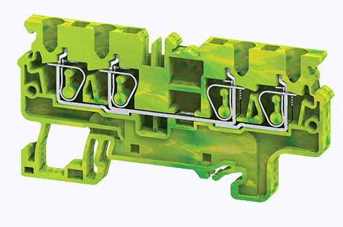 Bắt đầu từ đâu?