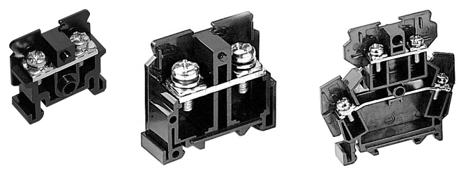 tôi bị đau đầu