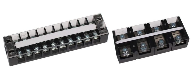 Cơn đau đang bắt đầu