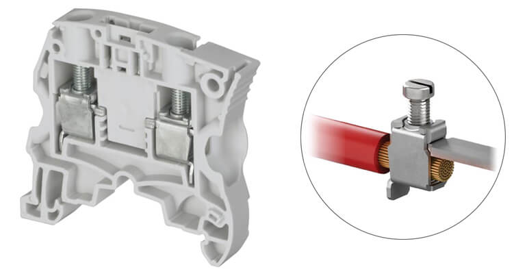 Các triệu chứng là gì?