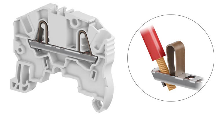 cau-dau-day cong-nghe-lo-xo