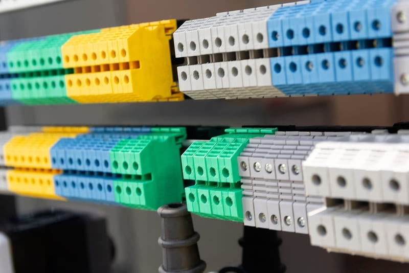 Nỗi đau này là gì? 