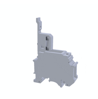 Vấn đề là gì?