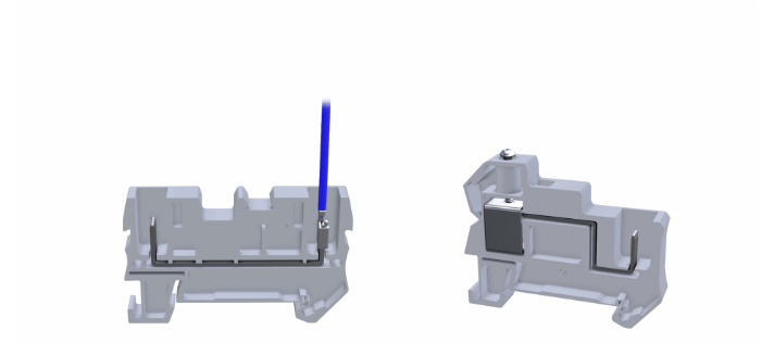 Câu hỏi đầu tiên là kết nối với tab