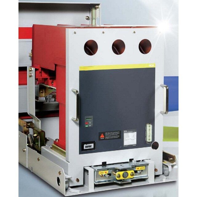 Khởi nghiệp kinh doanh không được sao?