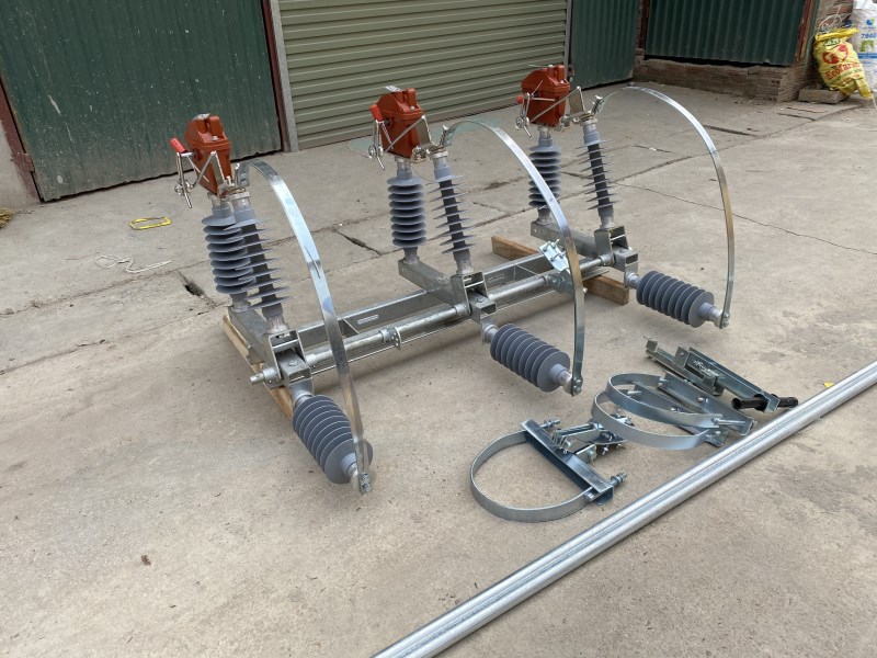 dao cau chất lượng cao