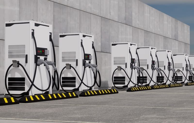 100% full-size shopping bags