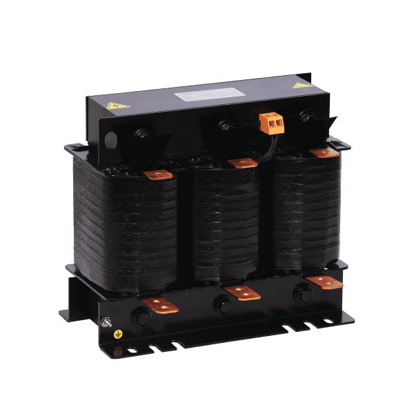 cuon khang btb electric