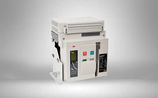 acb-may-cat-dien-ha-ap-BTB-Electric-1