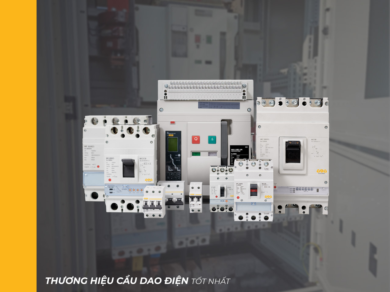 hiểu ý nghĩa của banner