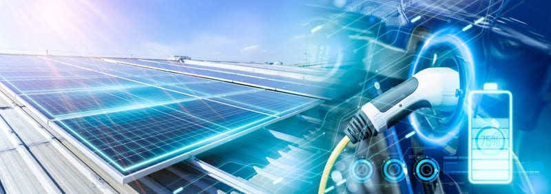 What is the anti-aging cream?