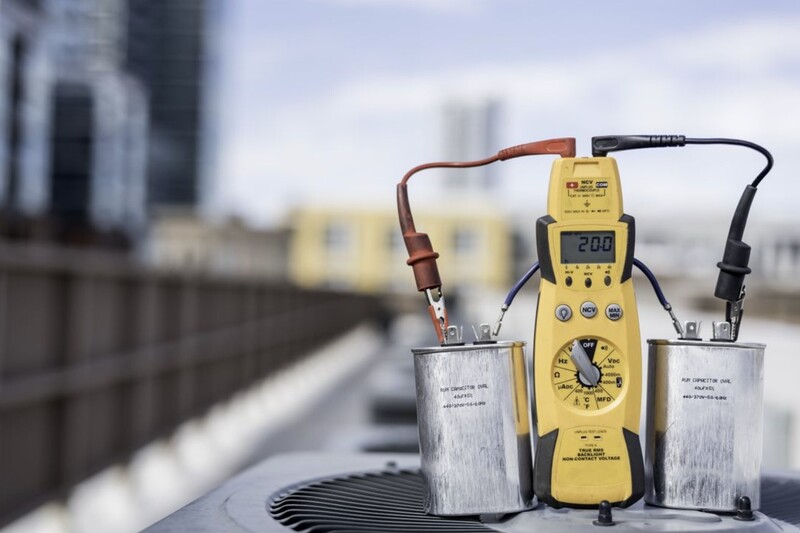 Cách kiểm tra vốn