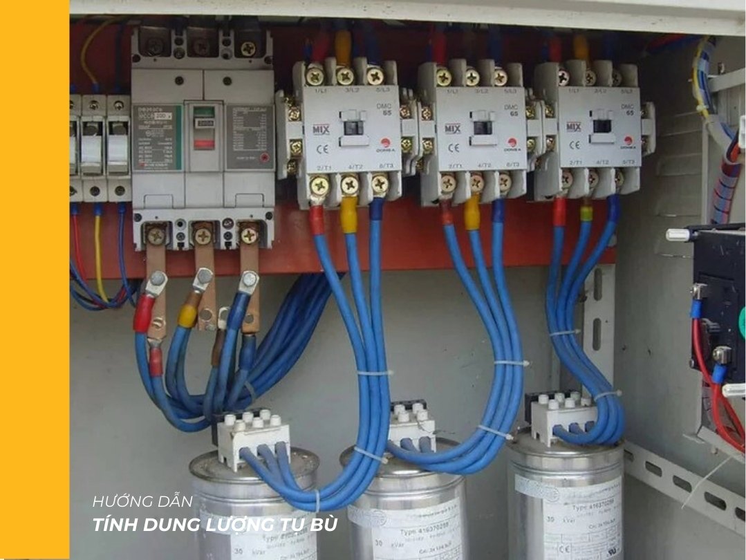 Nội dung lương từ bu banner