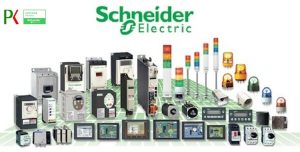 4 thương hiệu thiết bị điện cao cấp BỀN - ĐẸP - AN TOÀN nhất