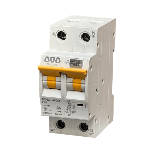 thumbnail-BTB-AFDD-MD63EG41PN40AC-xl