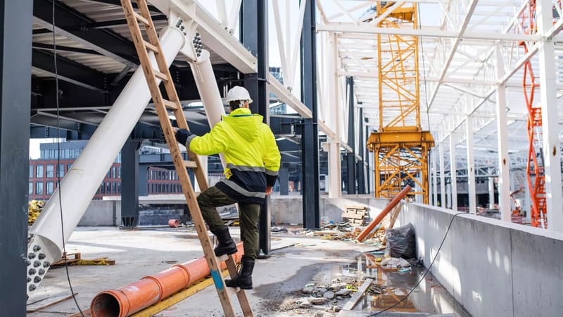 an toàn điện trong mài 4