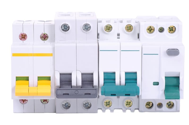 Cầu dao 1 pha 2 cực là gì? So sánh với máy cắt 1 pha 1 cực aptomat-1-phase-2-cuc-la-gi