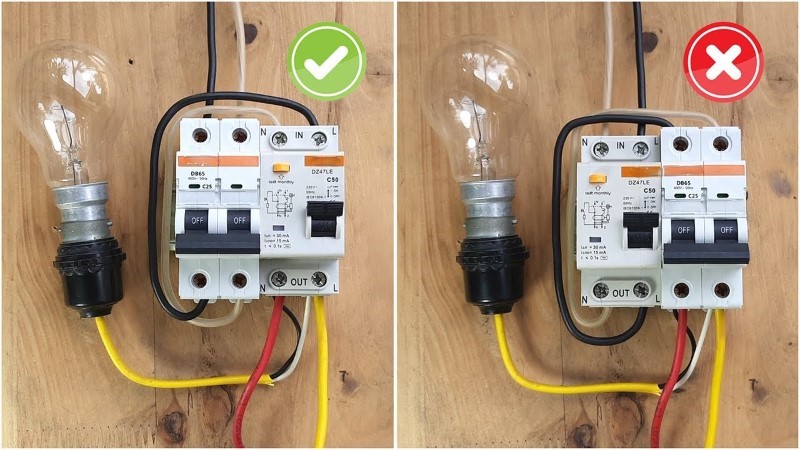 Đầu của Cb nhanh quá