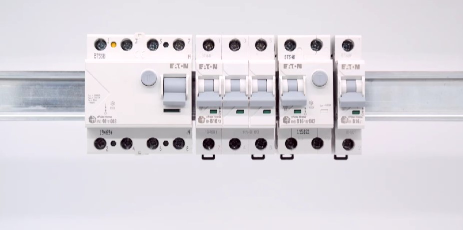 aptomat cho ngôi nhà nhanh chóng