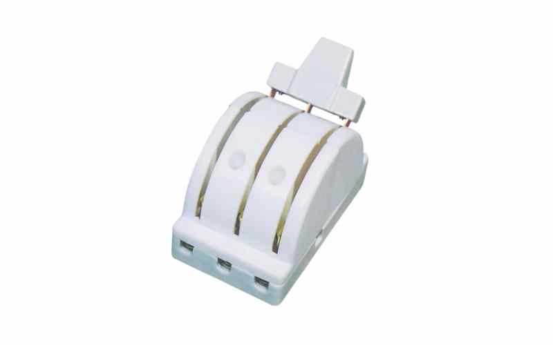 bộ ngắt mạch ngược