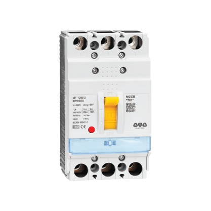 img-MCCB MF125E3 3P 100A 25kA-3