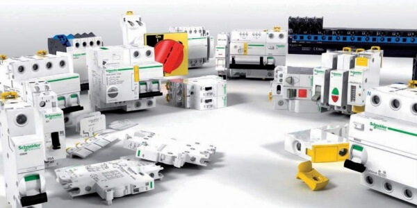 Tại sao nên mua thiết bị điện gia dụng thương hiệu tốt?