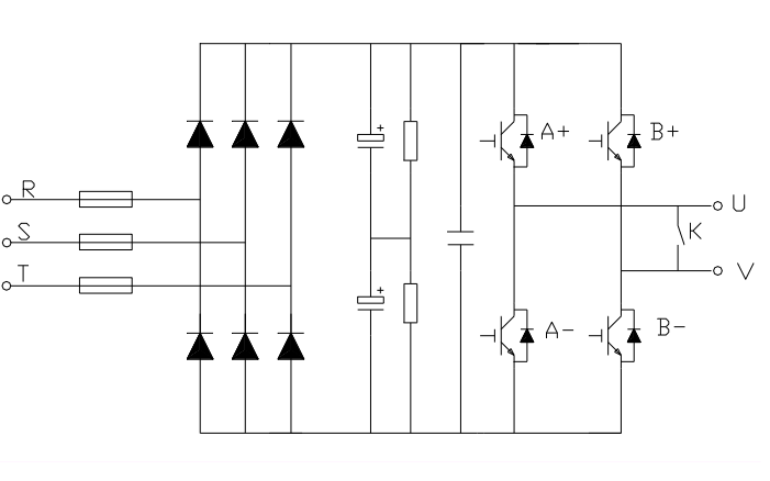 Màu rám nắng trung bình là gì?