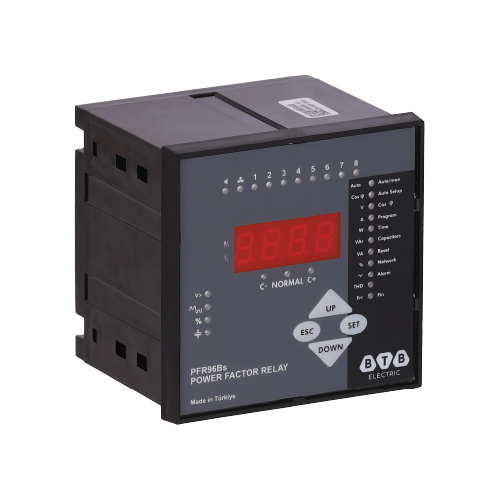 hình thu nhỏ-BTB-Hệ số công suất-rơle-PRF96BsM7-xr