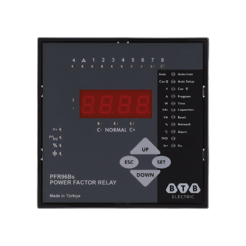 hình thu nhỏ-BTB-Hệ số công suất-rơle-PRF96BsM7-f